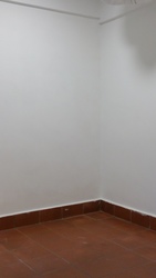 Holland Road (D10), Apartment #211844261